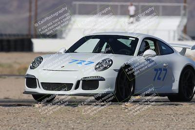 media/Oct-18-2025-PCA San Diego (Sat) [[653db1c827]]/3-Orange/Session 2 (Turn 15)/